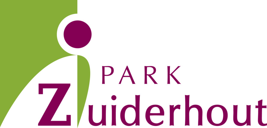 Logo Park Zuiderhout