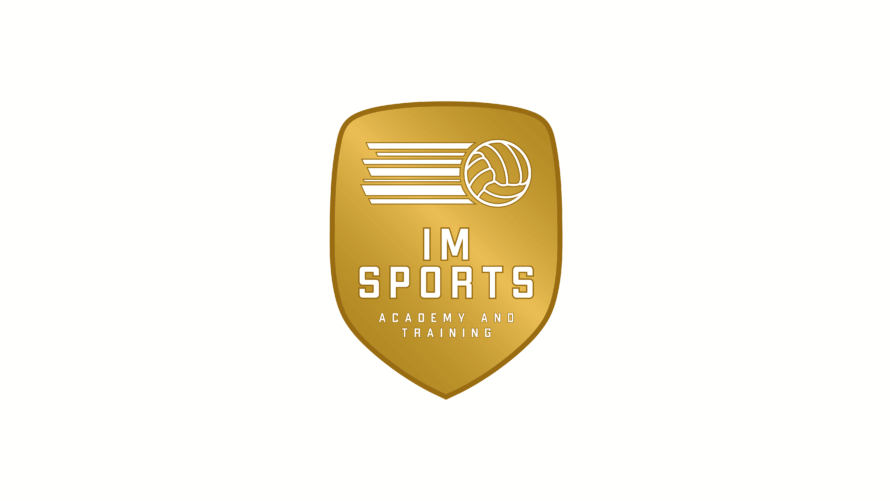 Logo IM Sports