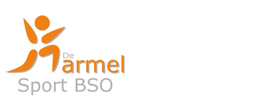 Logo SportBSO De Karmel